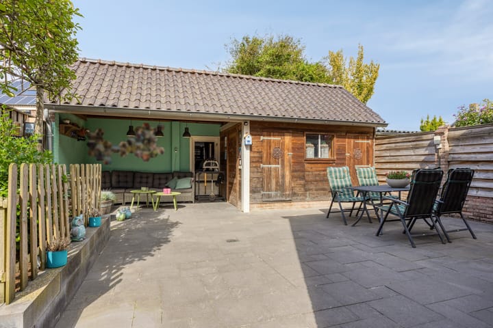 Foto 37 van Janssensstraat 56