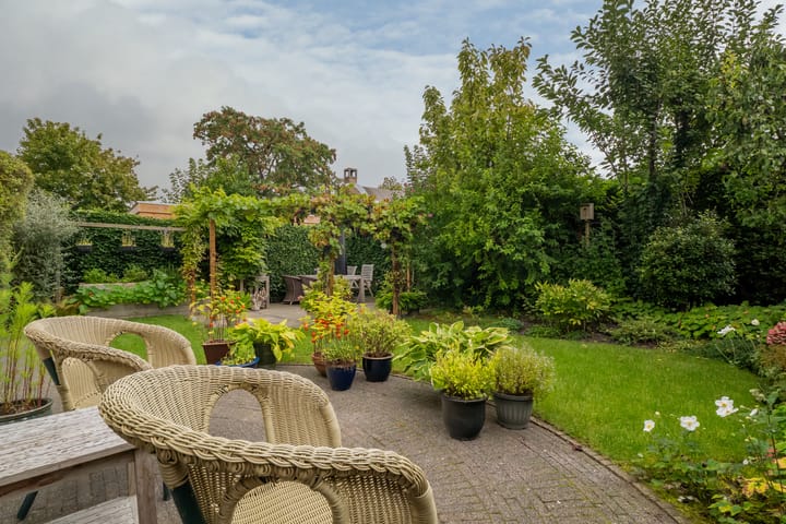 Foto 23 van Melkbon 33