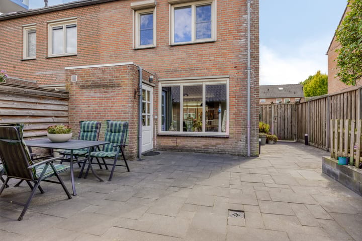 Foto 38 van Janssensstraat 56