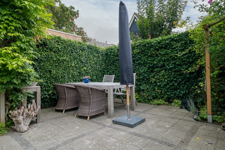 Foto 24 van Melkbon 33