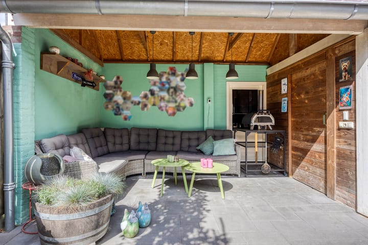 Foto 39 van Janssensstraat 56