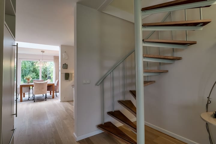 Foto 25 van Melkbon 33