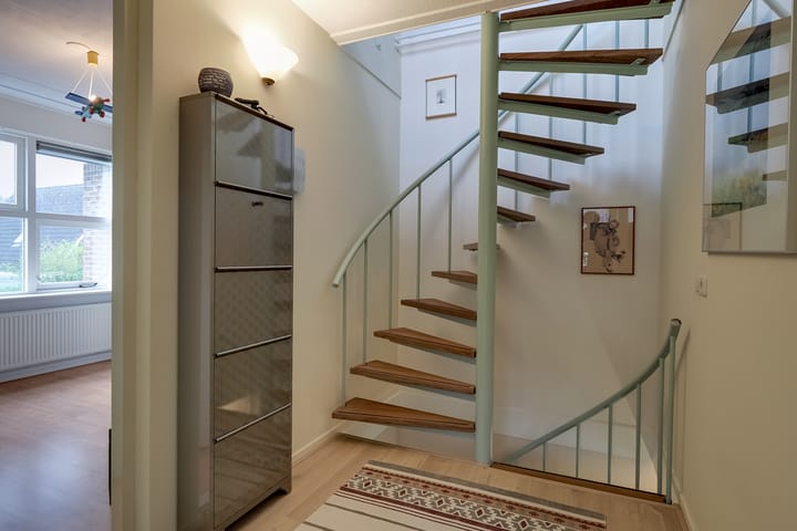 Foto 26 van Melkbon 33