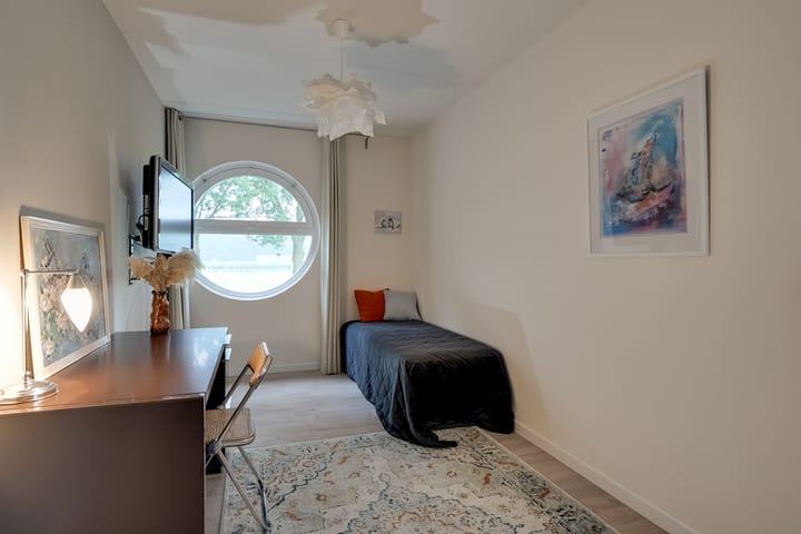 Foto 27 van Melkbon 33