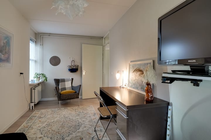 Foto 28 van Melkbon 33