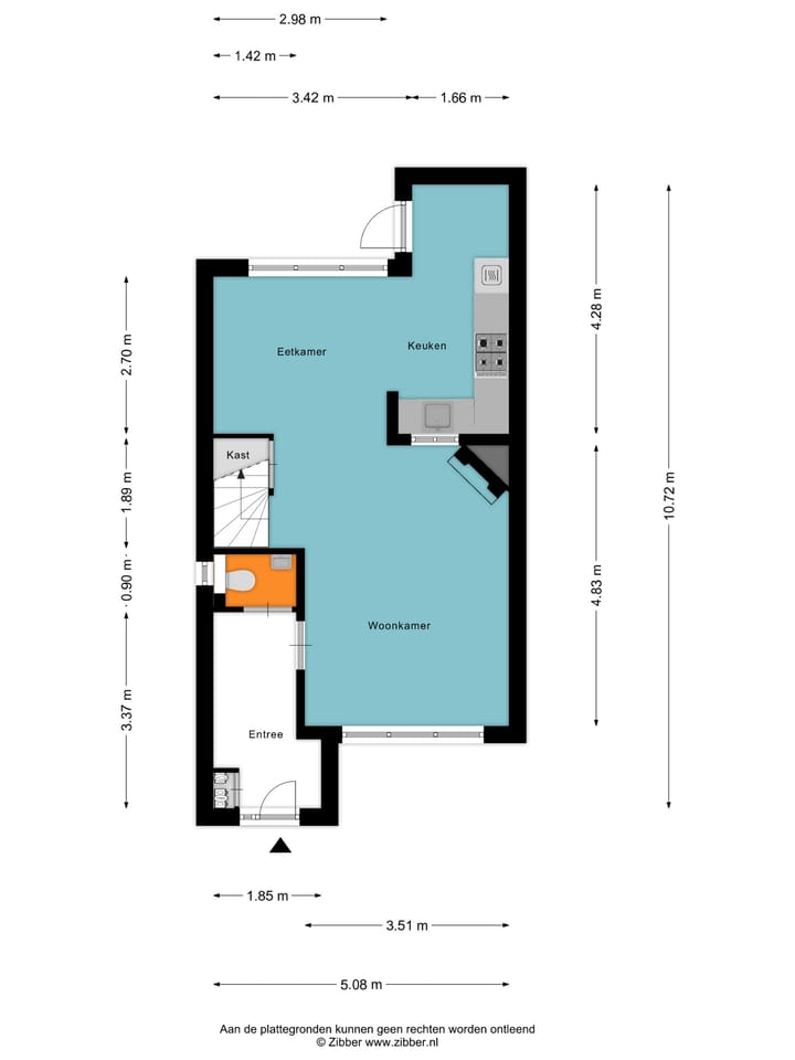 Foto 43 van Janssensstraat 56