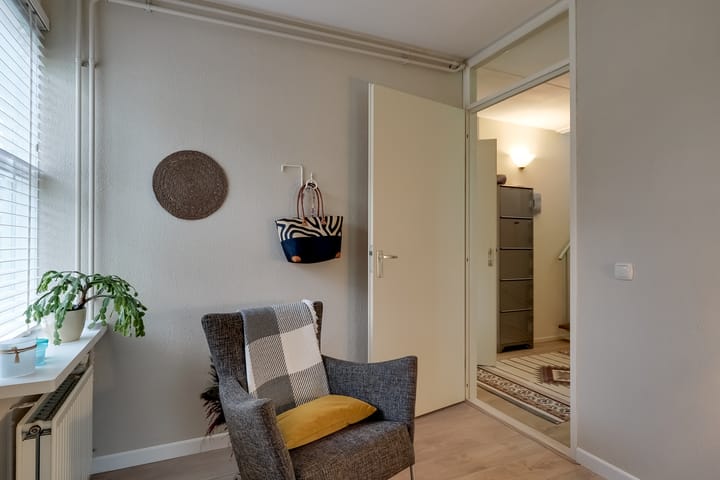 Foto 29 van Melkbon 33