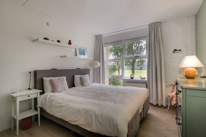 Foto 30 van Melkbon 33