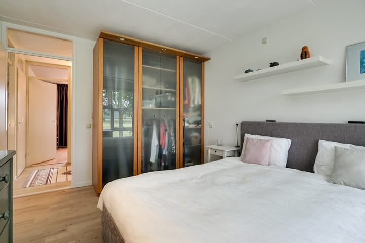 Foto 31 van Melkbon 33