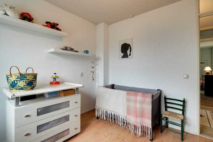 Foto 32 van Melkbon 33