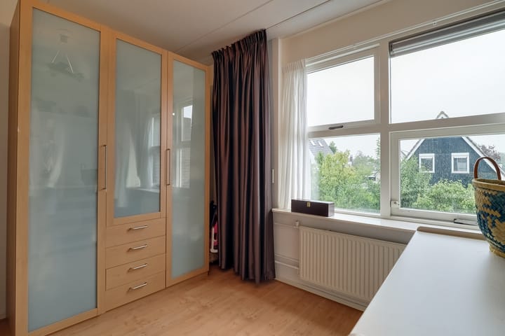 Foto 33 van Melkbon 33