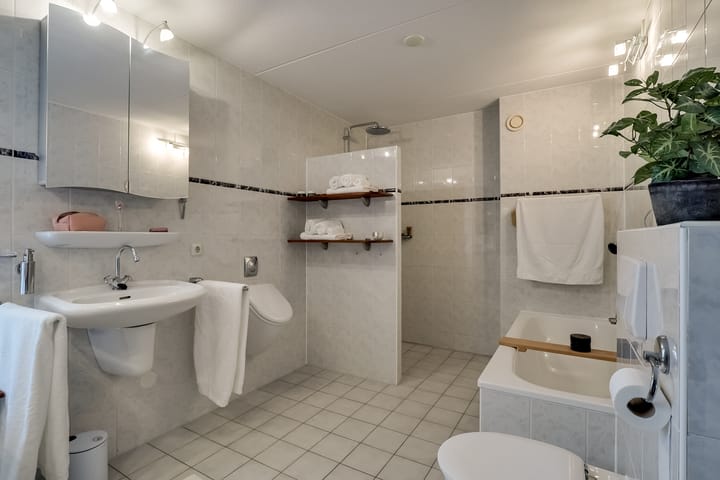 Foto 34 van Melkbon 33