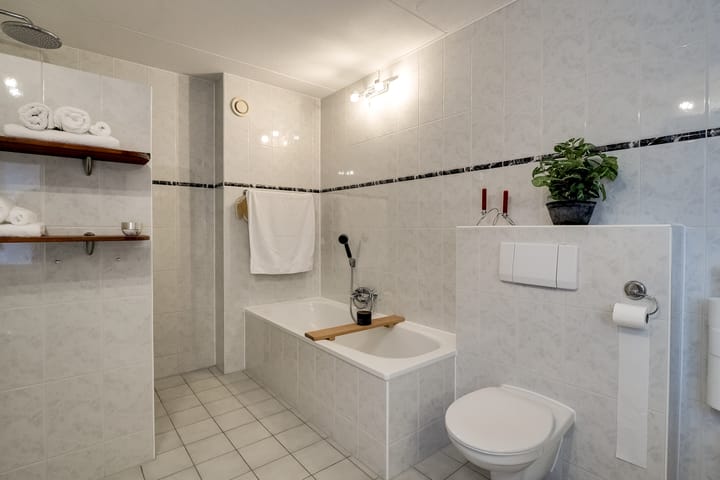 Foto 35 van Melkbon 33