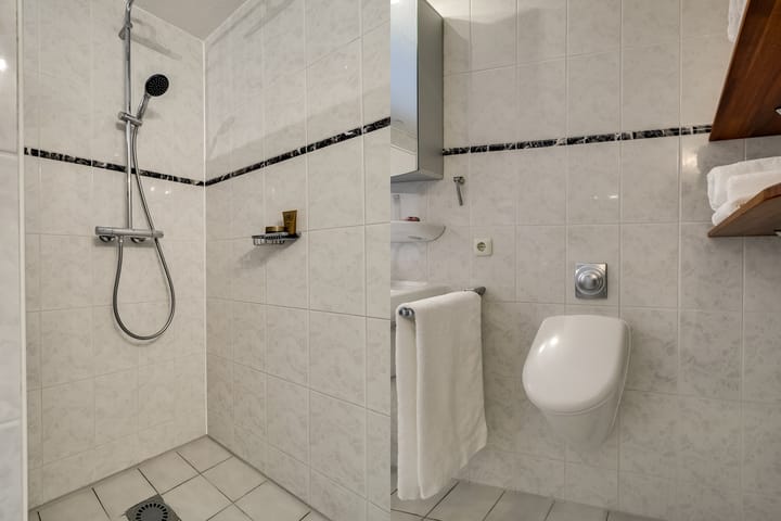 Foto 36 van Melkbon 33