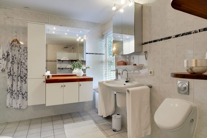 Foto 37 van Melkbon 33