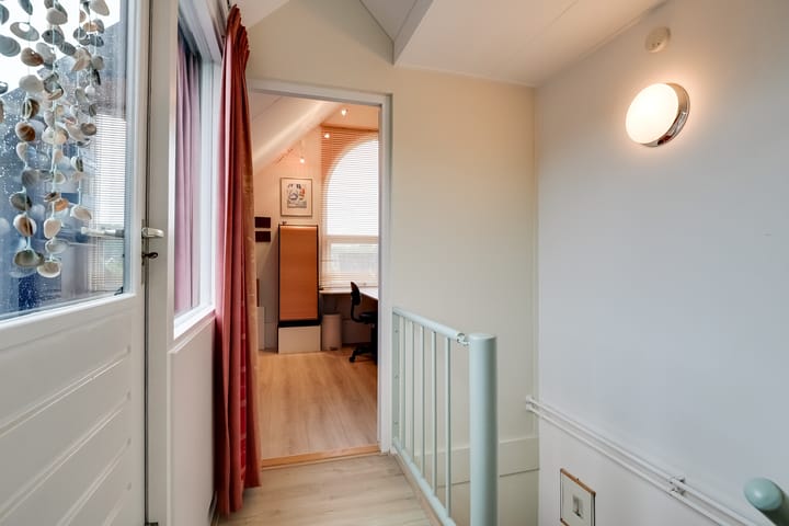 Foto 38 van Melkbon 33