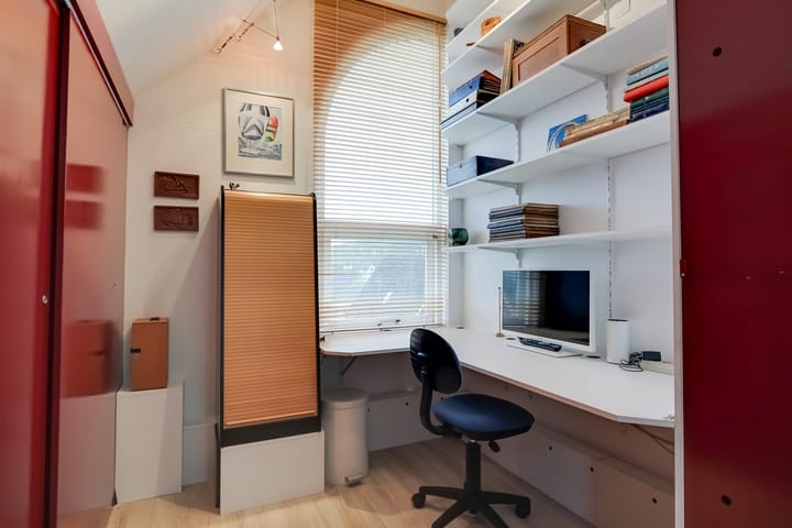 Foto 39 van Melkbon 33