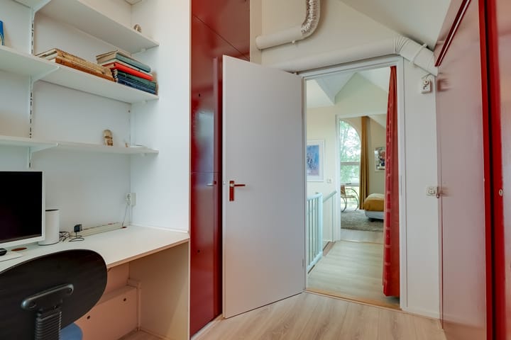 Foto 40 van Melkbon 33