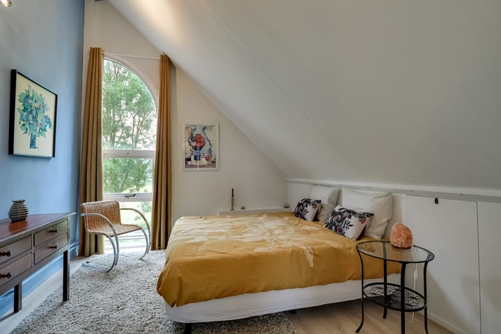 Foto 42 van Melkbon 33