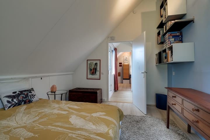 Foto 43 van Melkbon 33