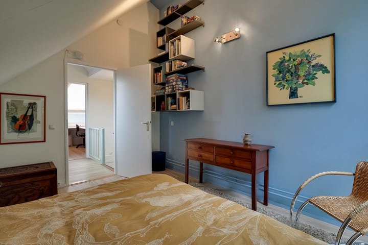 Foto 44 van Melkbon 33