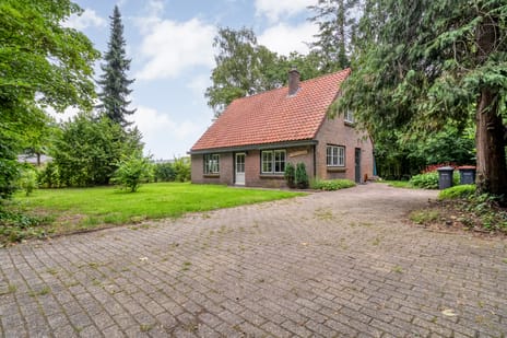 Oldemeijerweg thumbnail