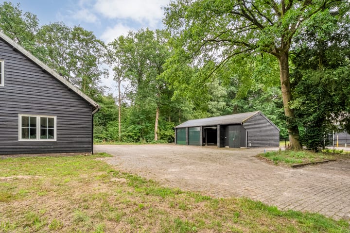 Foto 2 van Oldemeijerweg 6