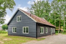 Afbeelding van Oldemeijerweg 6 - Derde foto