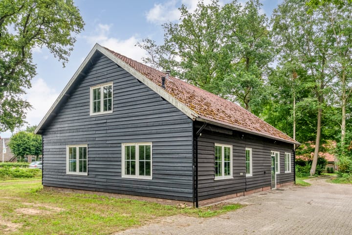 Foto 3 van Oldemeijerweg 6