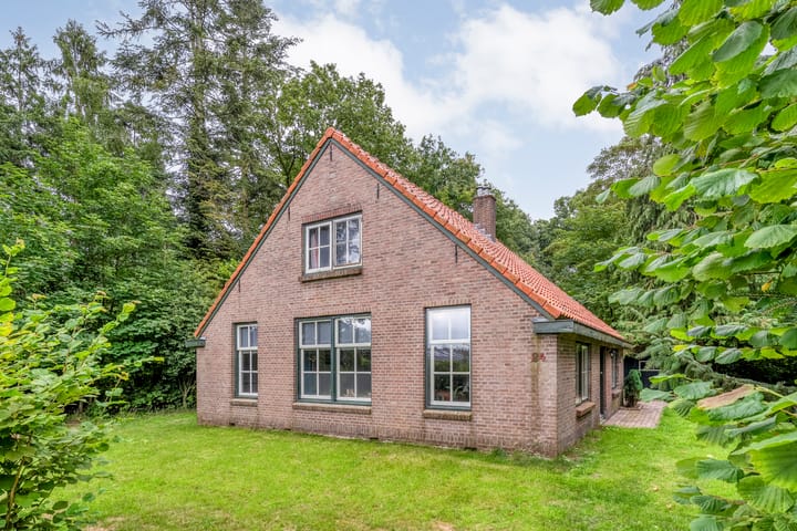 Foto 4 van Oldemeijerweg 6