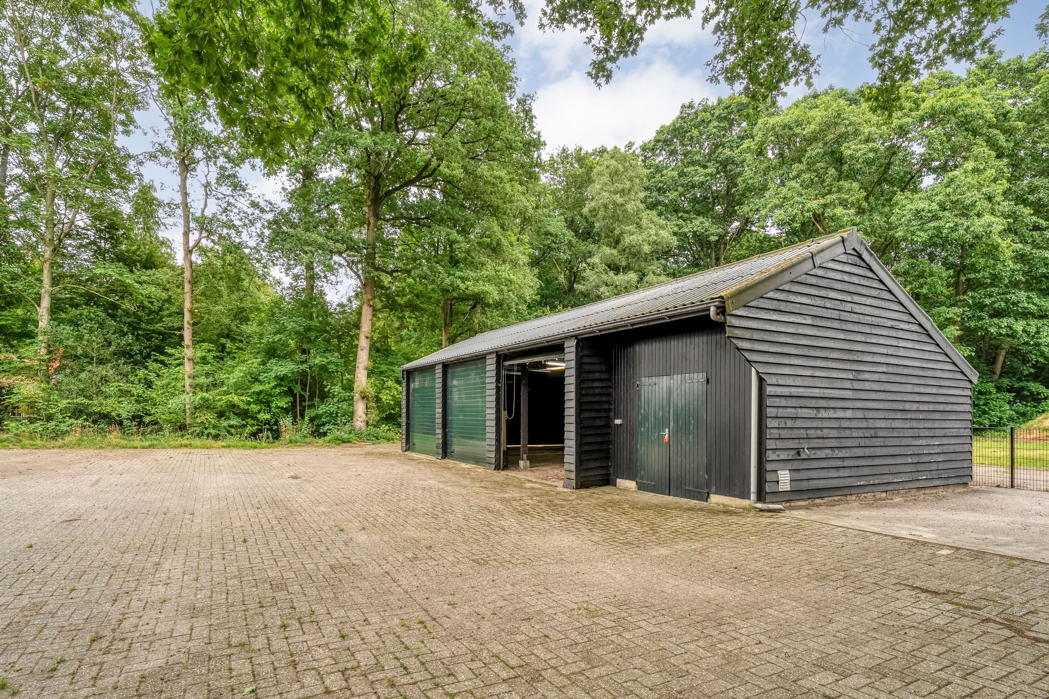 Foto 6 van Oldemeijerweg 6