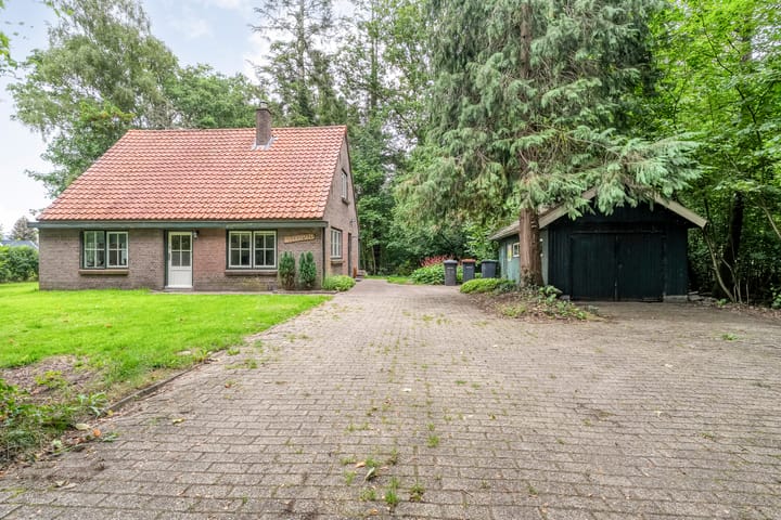 Photo 7 of Oldemeijerweg 6