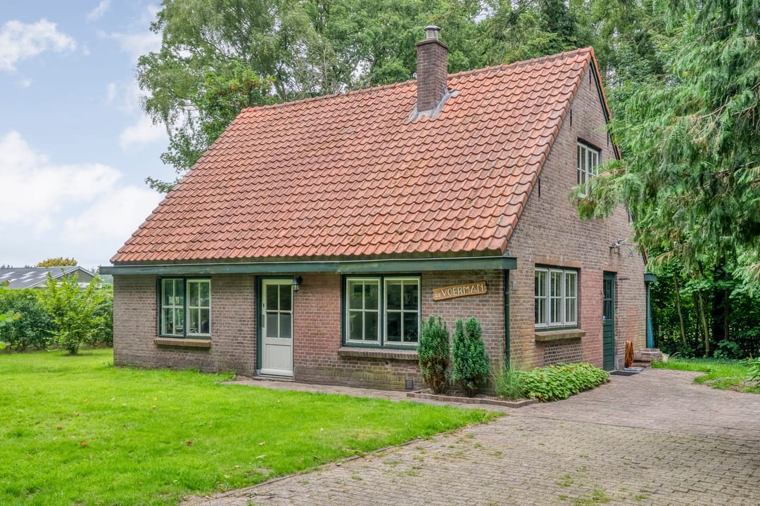 Foto 8 van Oldemeijerweg 6