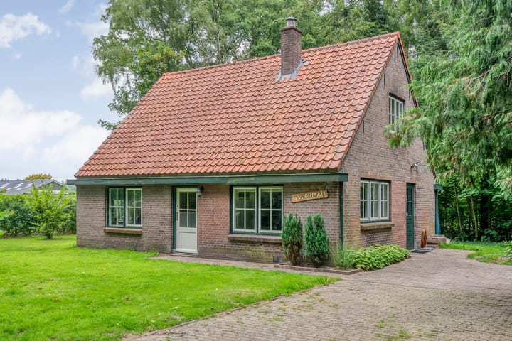 Photo 8 of Oldemeijerweg 6