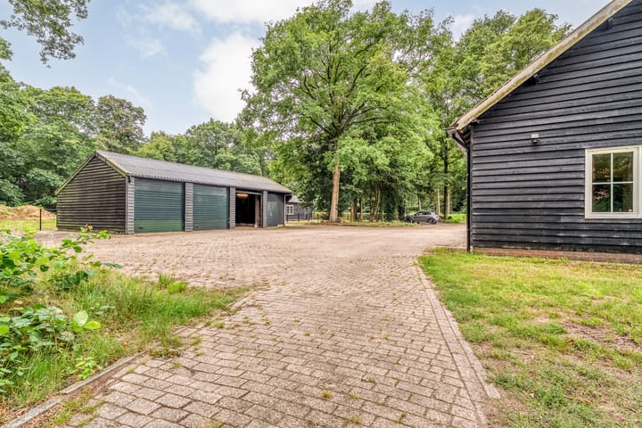 Photo 9 of Oldemeijerweg 6