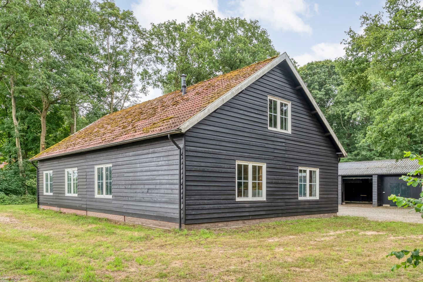 Foto 10 van Oldemeijerweg 6