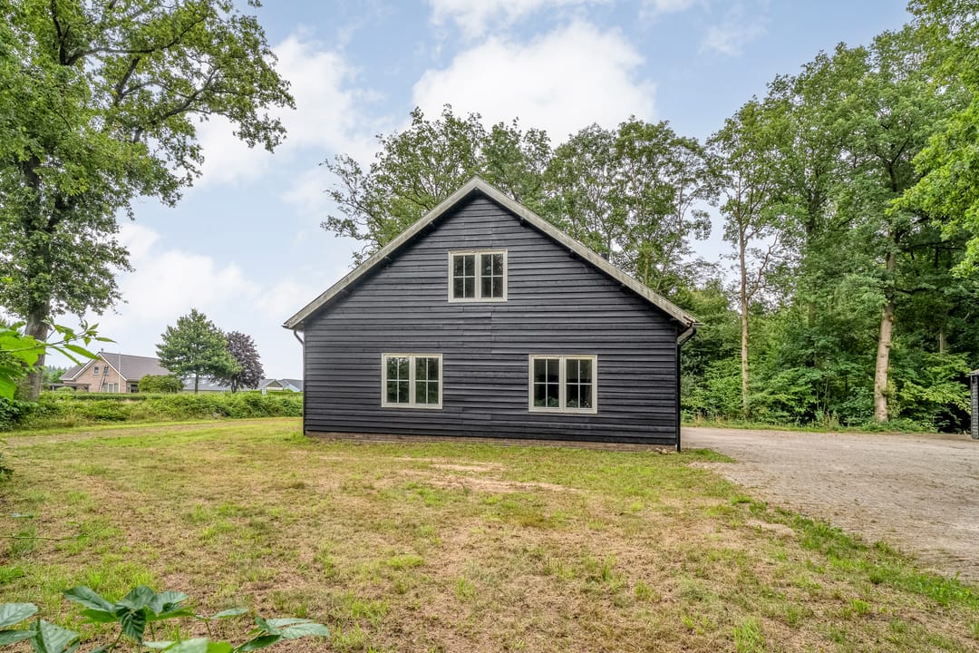 Foto 11 van Oldemeijerweg 6