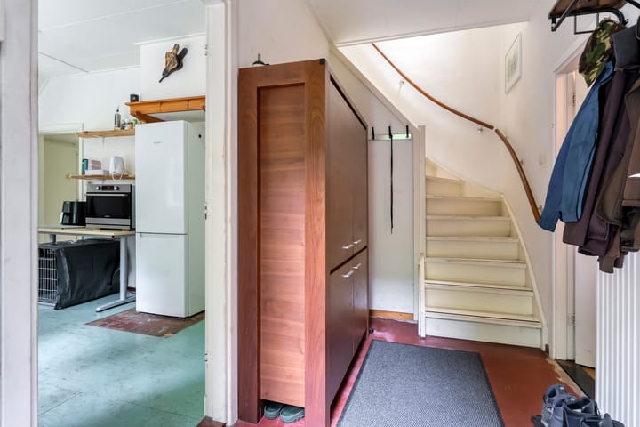 Photo 12 of Oldemeijerweg 6