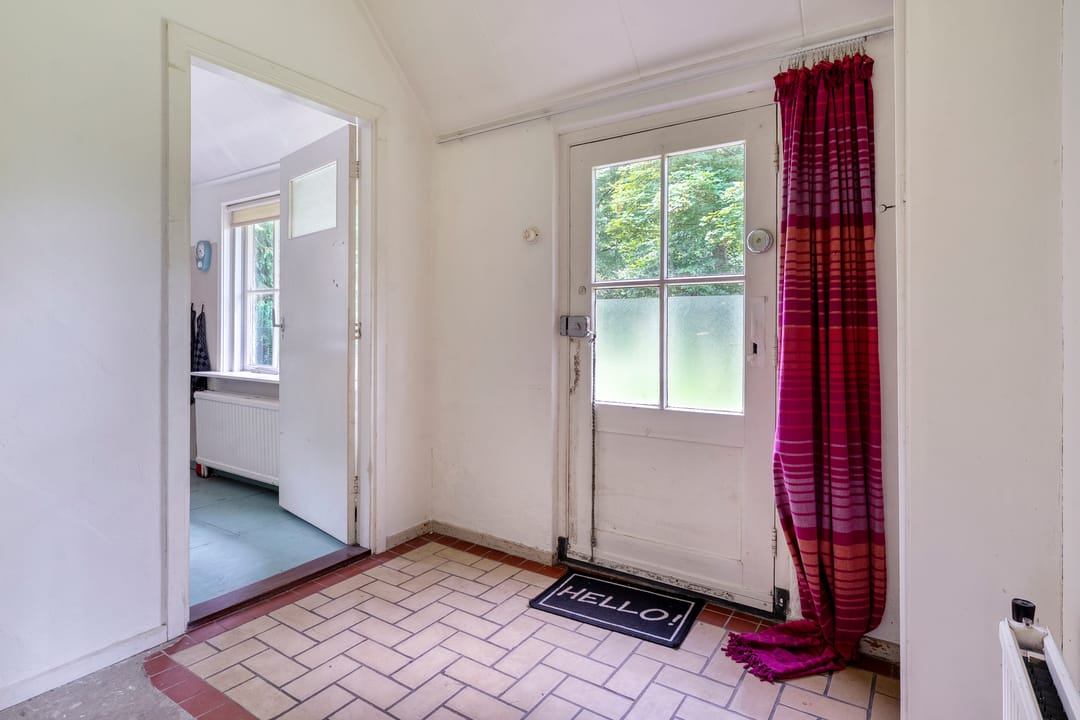 Foto 13 van Oldemeijerweg 6