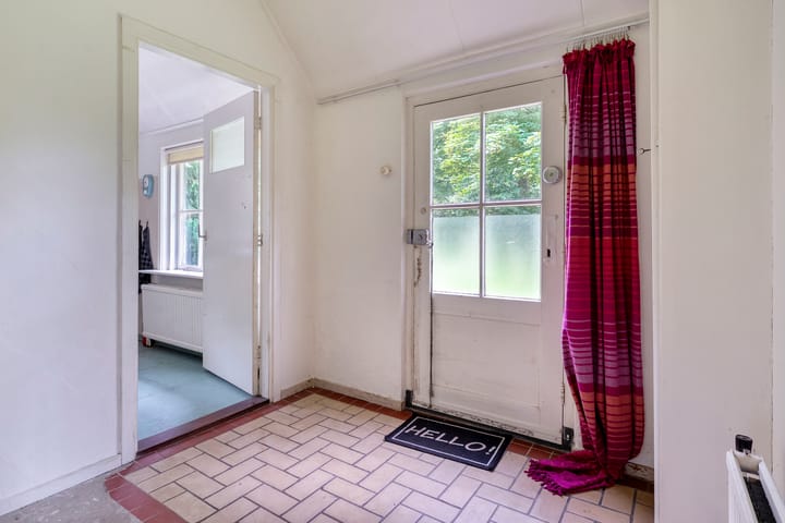 Photo 13 of Oldemeijerweg 6