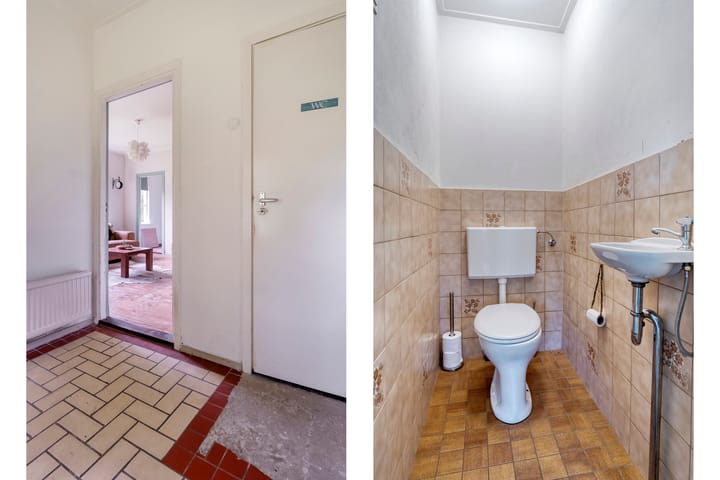 Photo 14 of Oldemeijerweg 6