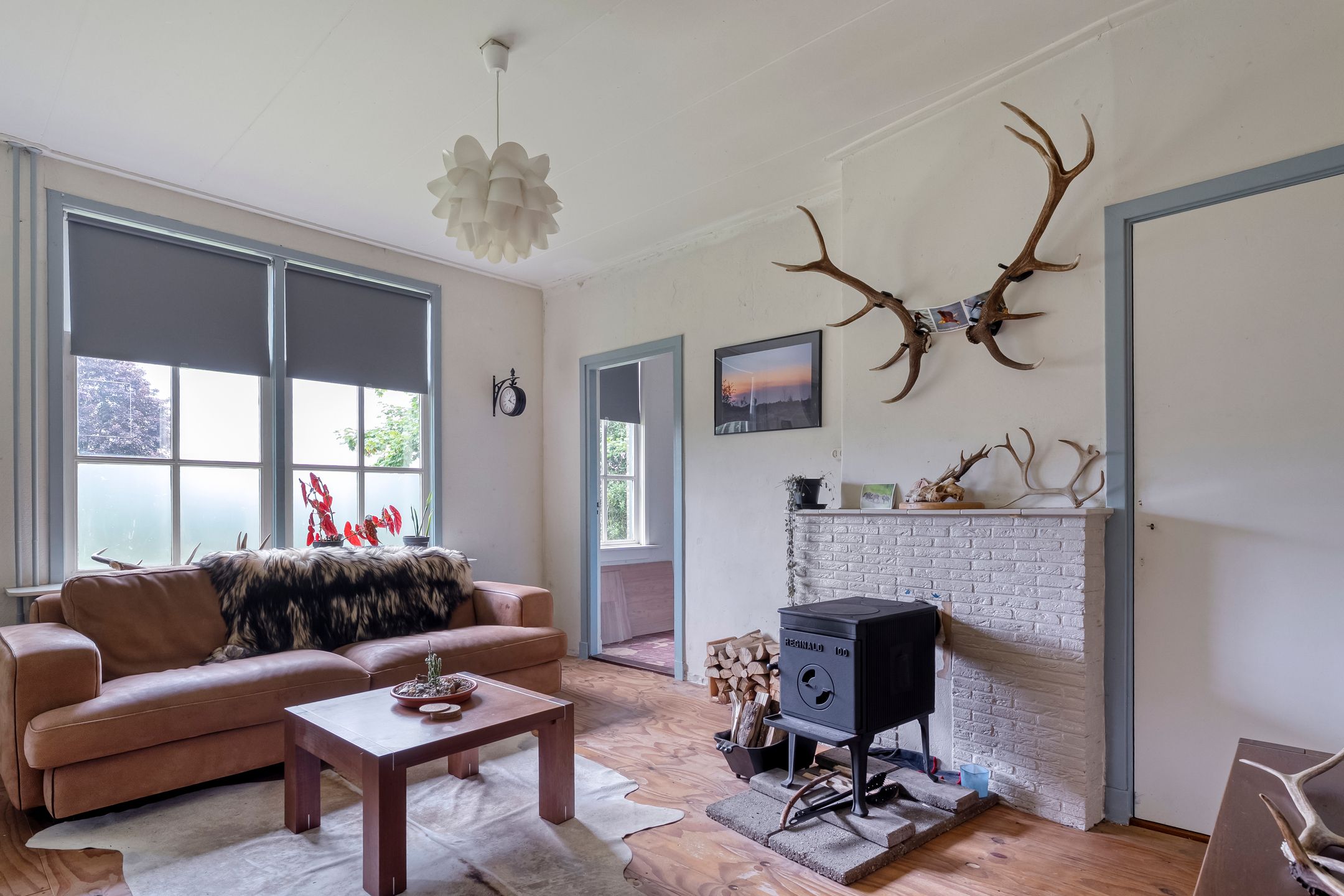 Foto 15 van Oldemeijerweg 6