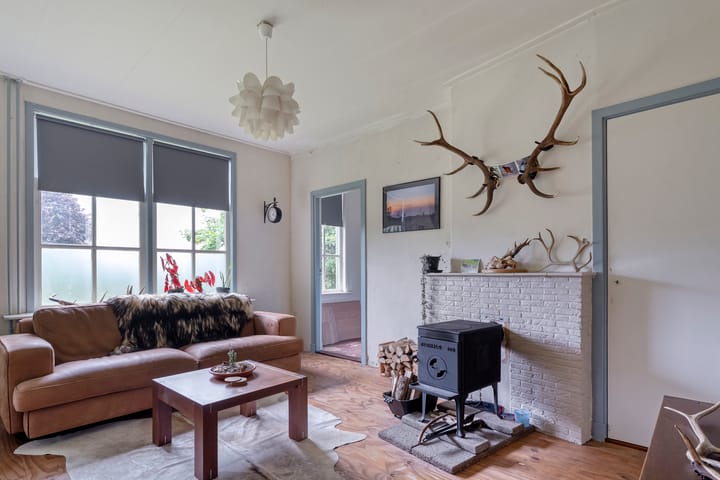 Photo 15 of Oldemeijerweg 6