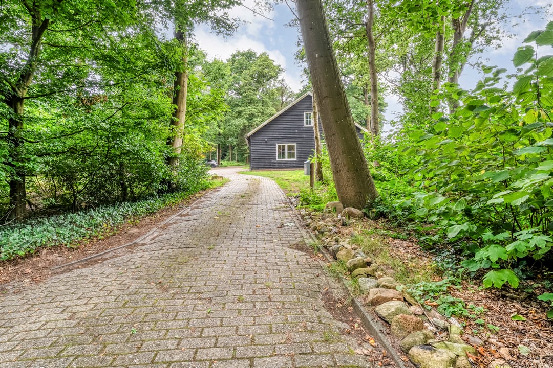 Foto 16 van Oldemeijerweg 6