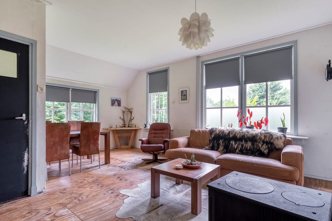 Foto 17 van Oldemeijerweg 6