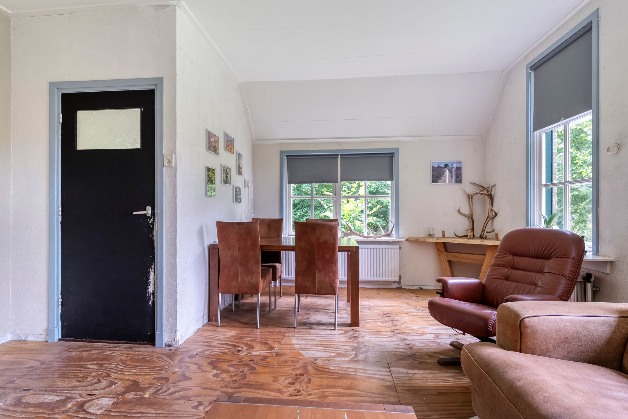 Foto 18 van Oldemeijerweg 6