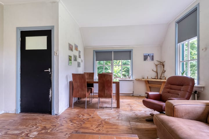 Photo 18 of Oldemeijerweg 6