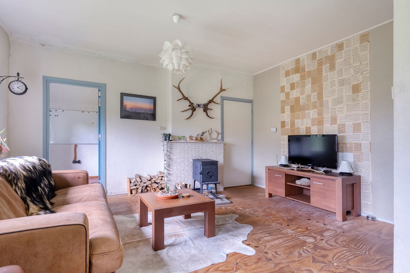 Foto 19 van Oldemeijerweg 6