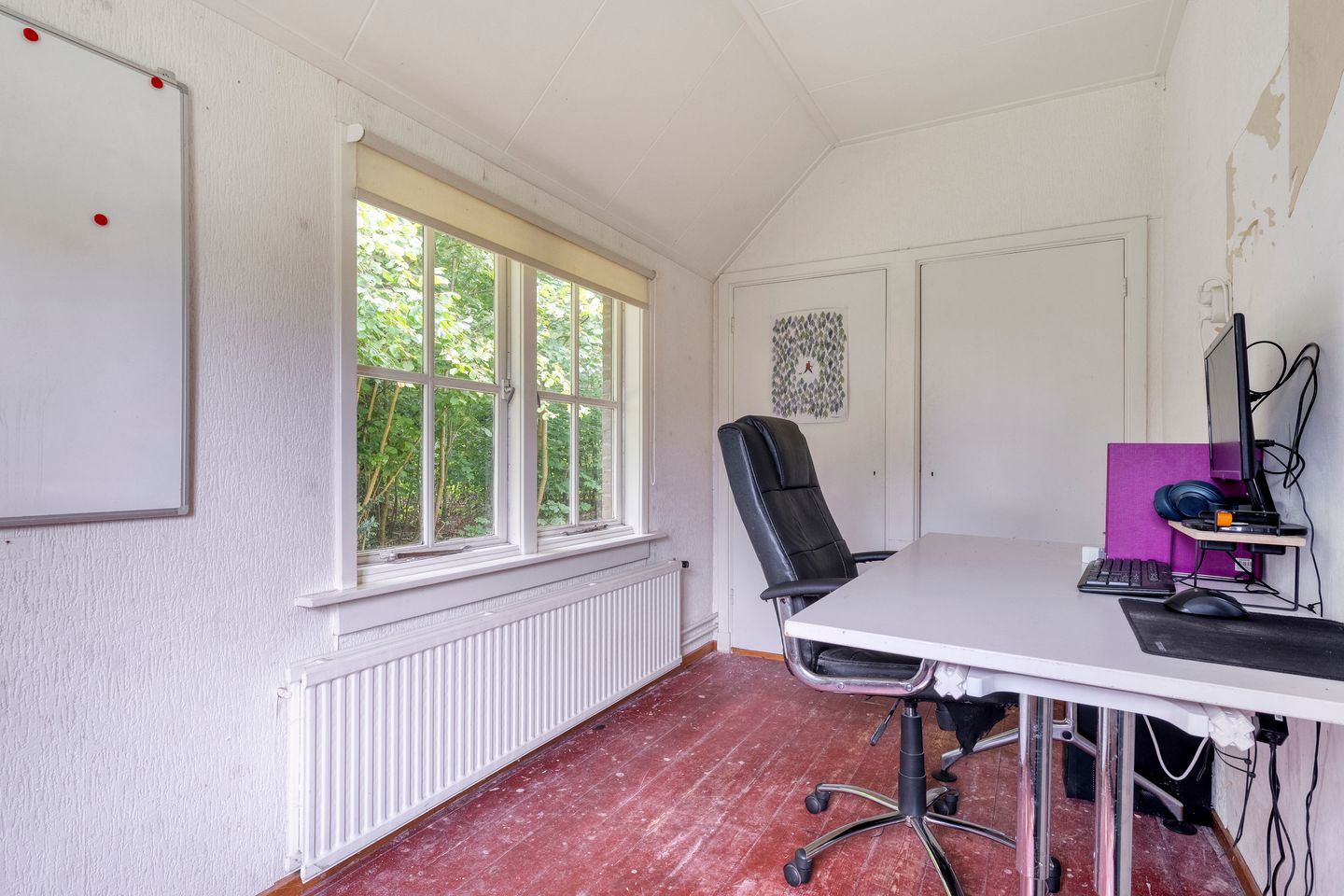 Foto 20 van Oldemeijerweg 6