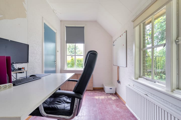 Photo 21 of Oldemeijerweg 6